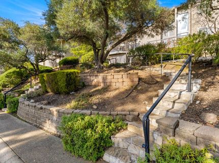 2045 Vista Mar Dr, El Dorado Hills, CA 95762 Photo