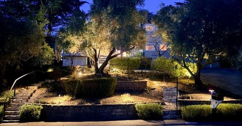2045 Vista Mar Dr, El Dorado Hills, CA 95762 Photo