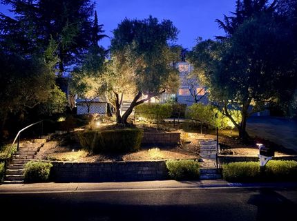 2045 Vista Mar Dr, El Dorado Hills, CA 95762 Photo