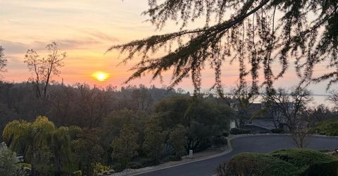 2045 Vista Mar Dr, El Dorado Hills, CA 95762 Photo