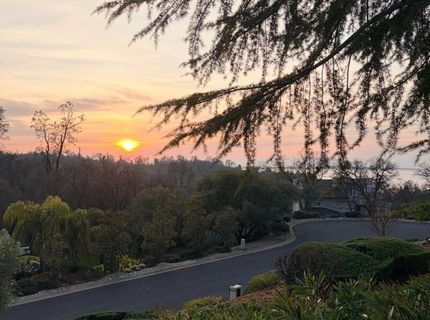 2045 Vista Mar Dr, El Dorado Hills, CA 95762 Photo