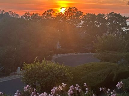 2045 Vista Mar Dr, El Dorado Hills, CA 95762 Photo