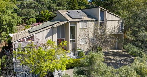 2045 Vista Mar Dr, El Dorado Hills, CA 95762 Photo