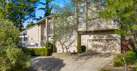 2045 Vista Mar Dr, El Dorado Hills, CA 95762 Photo