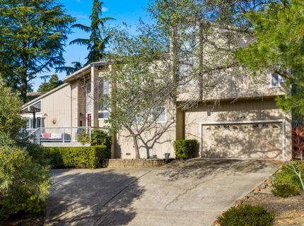 2045 Vista Mar Dr, El Dorado Hills, CA 95762 Photo