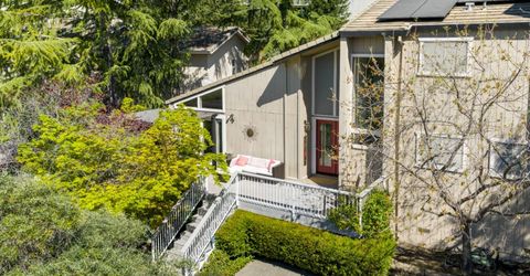 2045 Vista Mar Dr, El Dorado Hills, CA 95762 Photo