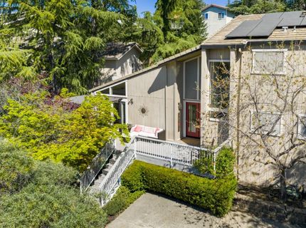 2045 Vista Mar Dr, El Dorado Hills, CA 95762 Photo