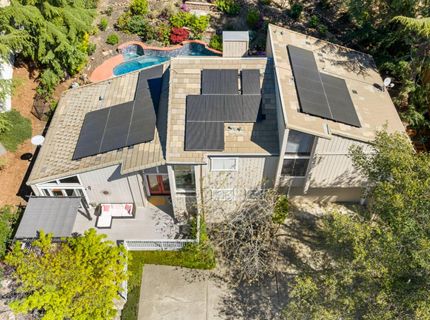 2045 Vista Mar Dr, El Dorado Hills, CA 95762 Photo