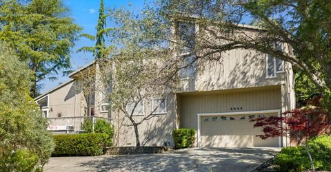 2045 Vista Mar Dr, El Dorado Hills, CA 95762 Photo