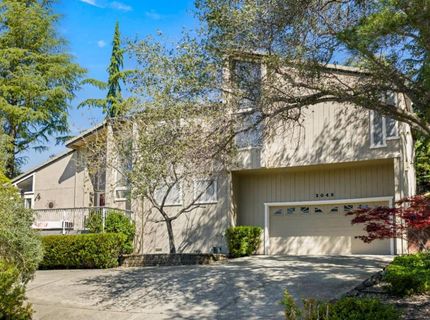 2045 Vista Mar Dr, El Dorado Hills, CA 95762 Photo