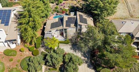 2045 Vista Mar Dr, El Dorado Hills, CA 95762 Photo
