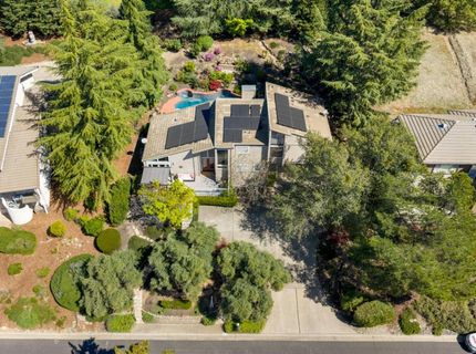 2045 Vista Mar Dr, El Dorado Hills, CA 95762 Photo