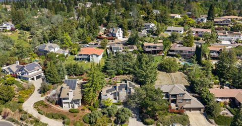 2045 Vista Mar Dr, El Dorado Hills, CA 95762 Photo