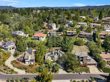 2045 Vista Mar Dr, El Dorado Hills, CA 95762 Photo