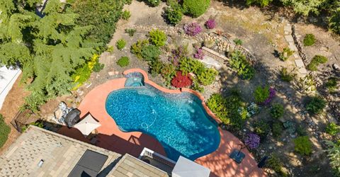 2045 Vista Mar Dr, El Dorado Hills, CA 95762 Photo