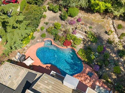 2045 Vista Mar Dr, El Dorado Hills, CA 95762 Photo