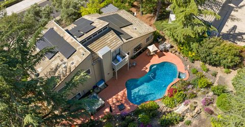 2045 Vista Mar Dr, El Dorado Hills, CA 95762 Photo