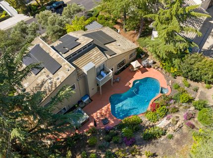 2045 Vista Mar Dr, El Dorado Hills, CA 95762 Photo