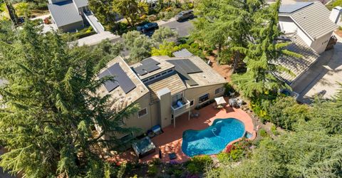 2045 Vista Mar Dr, El Dorado Hills, CA 95762 Photo