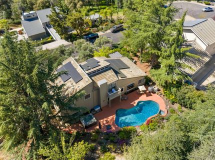 2045 Vista Mar Dr, El Dorado Hills, CA 95762 Photo