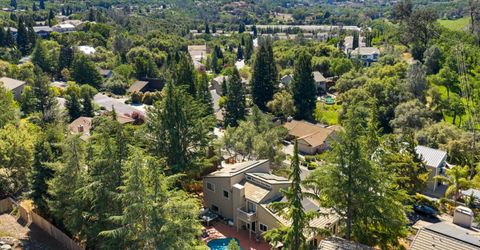 2045 Vista Mar Dr, El Dorado Hills, CA 95762 Photo