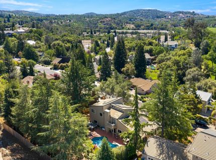 2045 Vista Mar Dr, El Dorado Hills, CA 95762 Photo