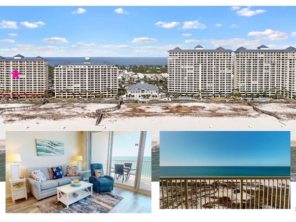 527 Beach Club Trail, Unit D-1005, Gulf Shores, AL 36542