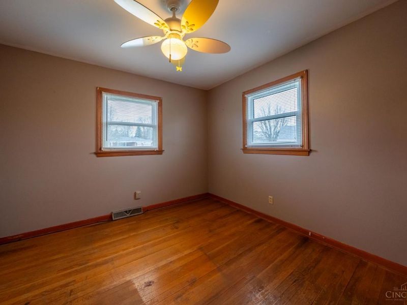 345 Sunset Court, Monroe, OH 45050 Photo 10