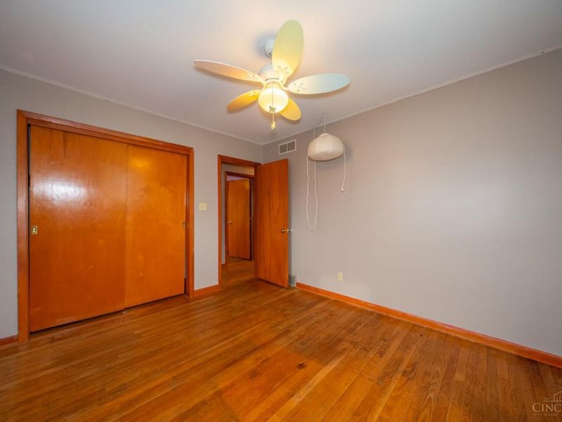 345 Sunset Court, Monroe, OH 45050 Photo 11