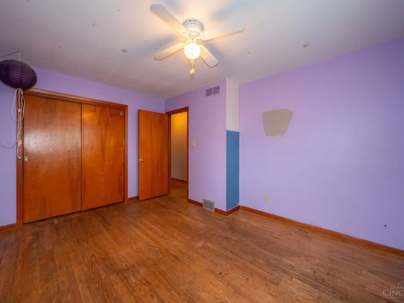 345 Sunset Court, Monroe, OH 45050 Photo 13