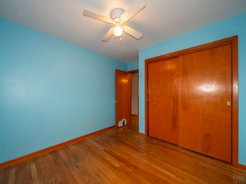 345 Sunset Court, Monroe, OH 45050 Photo 15