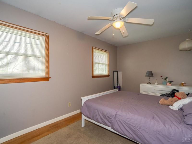 345 Sunset Court, Monroe, OH 45050 Photo 16