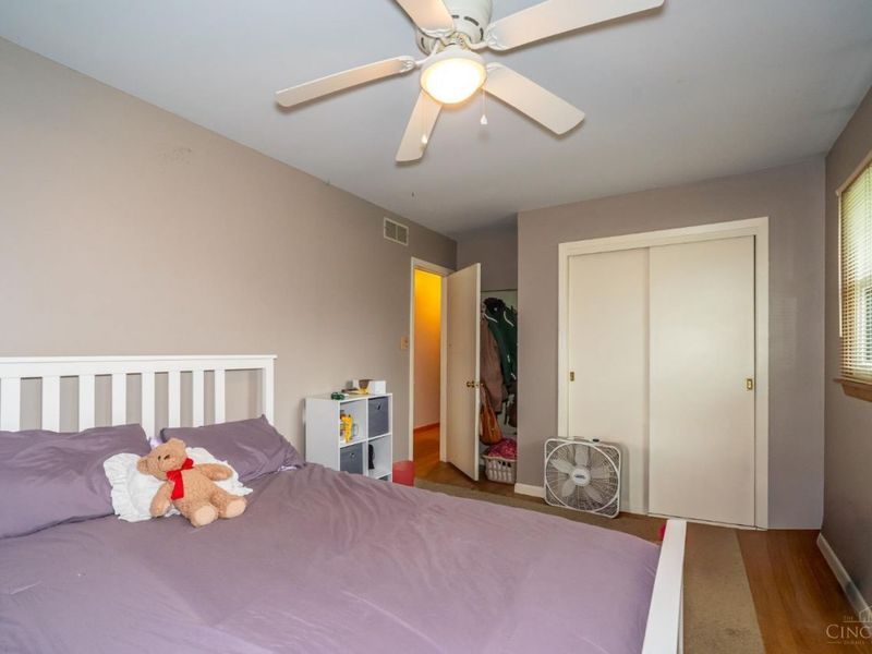 345 Sunset Court, Monroe, OH 45050 Photo 18