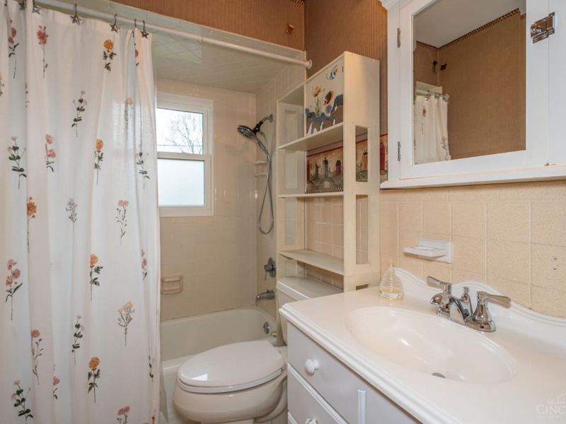 345 Sunset Court, Monroe, OH 45050 Photo 19