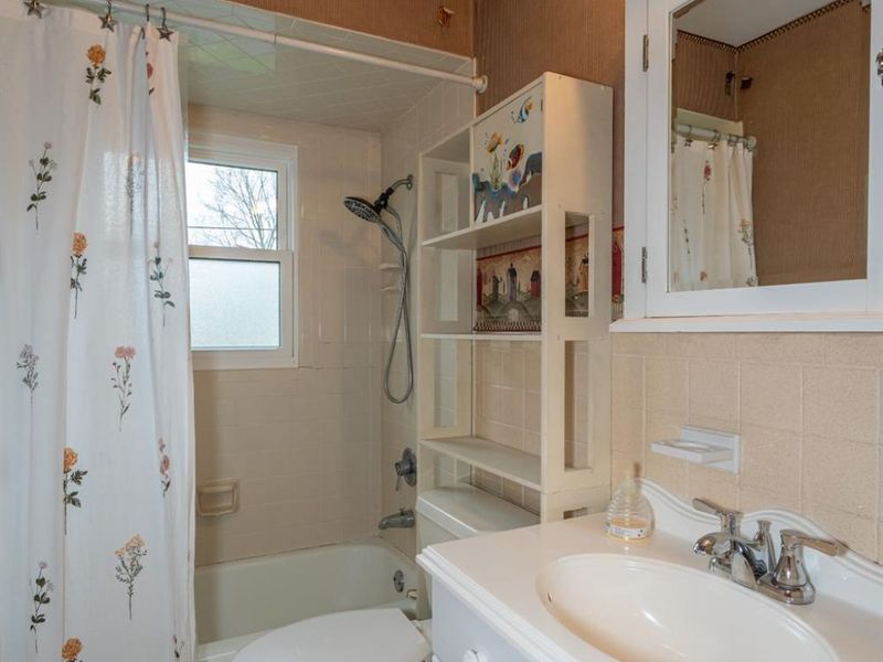 345 Sunset Court, Monroe, OH 45050 Photo 20