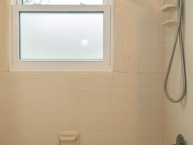 345 Sunset Court, Monroe, OH 45050 Photo 21