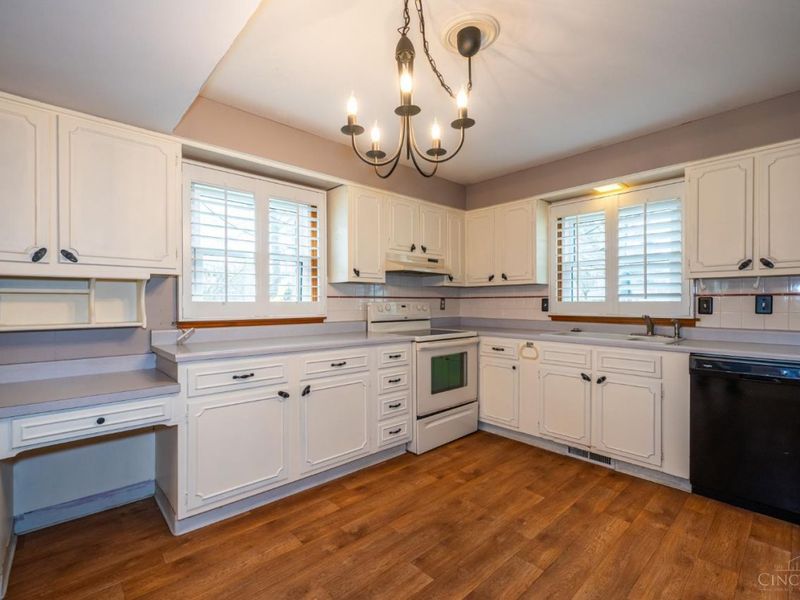 345 Sunset Court, Monroe, OH 45050 Photo 25