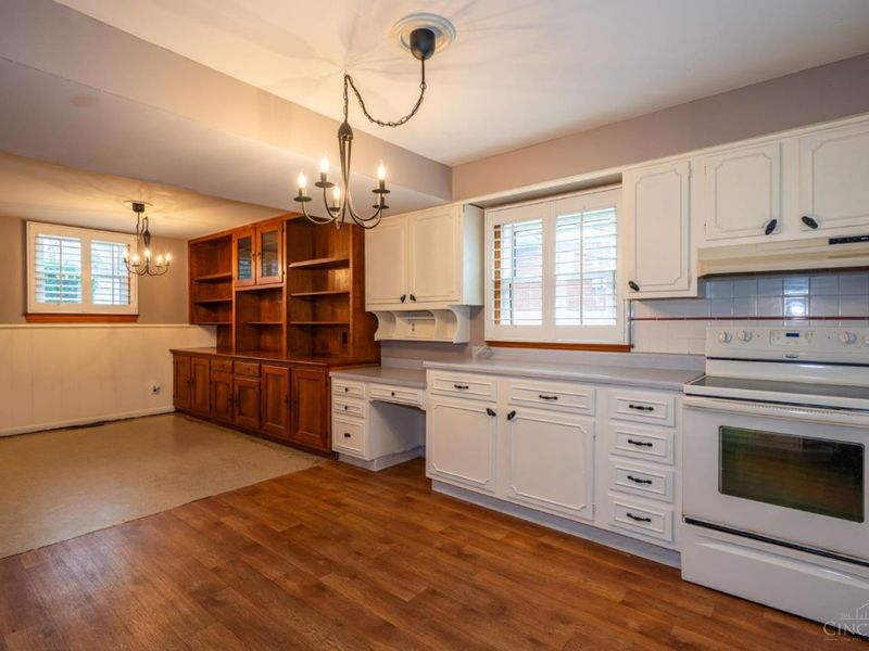 345 Sunset Court, Monroe, OH 45050 Photo 27