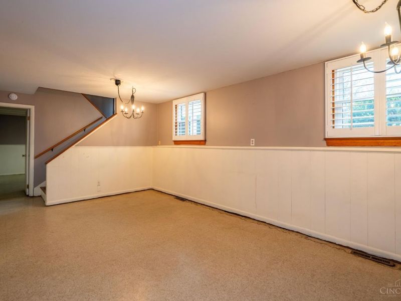 345 Sunset Court, Monroe, OH 45050 Photo 28