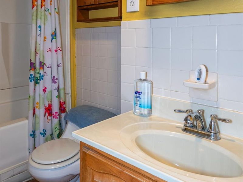 345 Sunset Court, Monroe, OH 45050 Photo 32