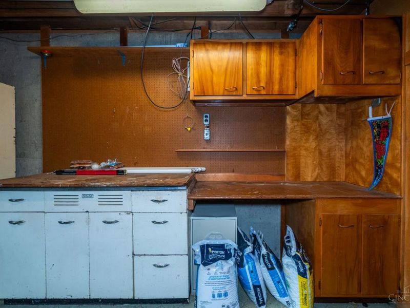 345 Sunset Court, Monroe, OH 45050 Photo 35