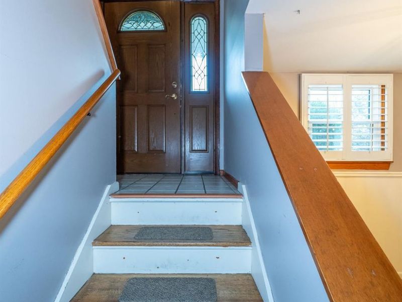 345 Sunset Court, Monroe, OH 45050 Photo 37