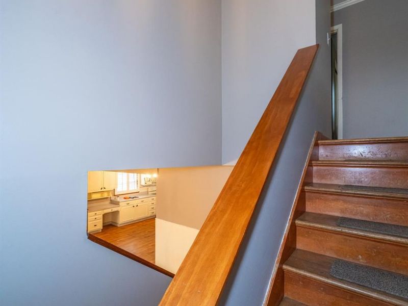 345 Sunset Court, Monroe, OH 45050 Photo 38