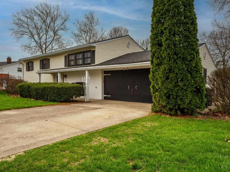 345 Sunset Court, Monroe, OH 45050 Photo 40