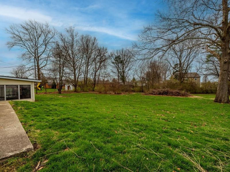 345 Sunset Court, Monroe, OH 45050 Photo 41