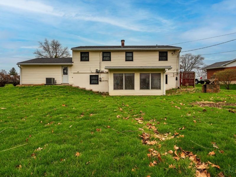 345 Sunset Court, Monroe, OH 45050 Photo 42