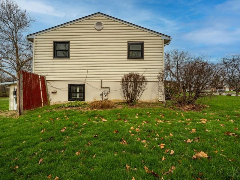 345 Sunset Court, Monroe, OH 45050 Photo 45