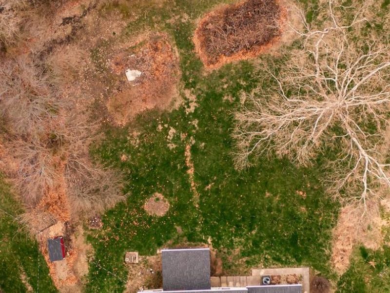 345 Sunset Court, Monroe, OH 45050 Photo 49