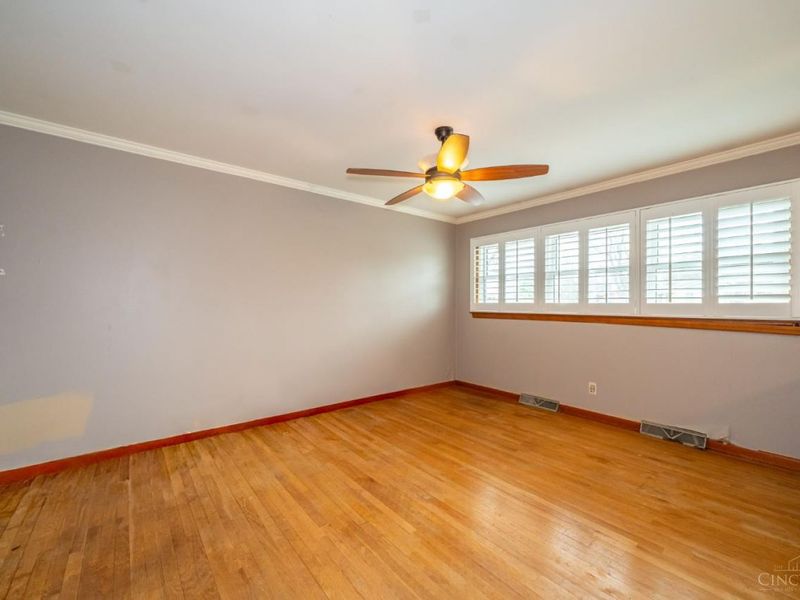 345 Sunset Court, Monroe, OH 45050 Photo 5