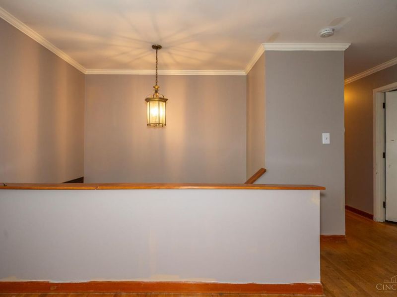 345 Sunset Court, Monroe, OH 45050 Photo 8